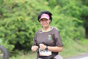 BIB: 5471
                            <button type="button" onclick="openModal(18808873)" class="btn btn-primary btn-sm float-right btn-popup" data-toggle="modal" data-target=".modal-high-quality">
                        <i class="fas fa-shopping-cart"></i> Add to Cart
                    </button>
                                            <button type="button" onclick="isThisMe(18808873, true)" class="btn btn-success btn-sm float-right btn-popup btn-isme hidden" data-toggle="tooltip" data-placement="bottom" title="นี่คือรูปของคุณใช่ไหม คลิกที่นี่เพื่อเอาเข้าอัลบั้ม">
                        <i class="fas fa-plus"></i> Add to album
                    </button>
                    <button type="button" onclick="isThisMe(18808873, false)" class="btn btn-warning btn-sm float-right btn-popup btn-isnotme hidden">
                        <i class="fas fa-ban"></i> Remove from album
                    </button>